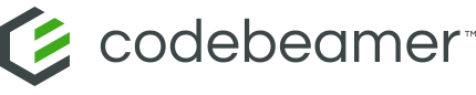 https://codebeamer-upgr.aadpace.com/cb